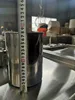 Commercial Snow Flake Ice Maker/ice Block Machine/Taiwanese Shaved Ice Freezer 4