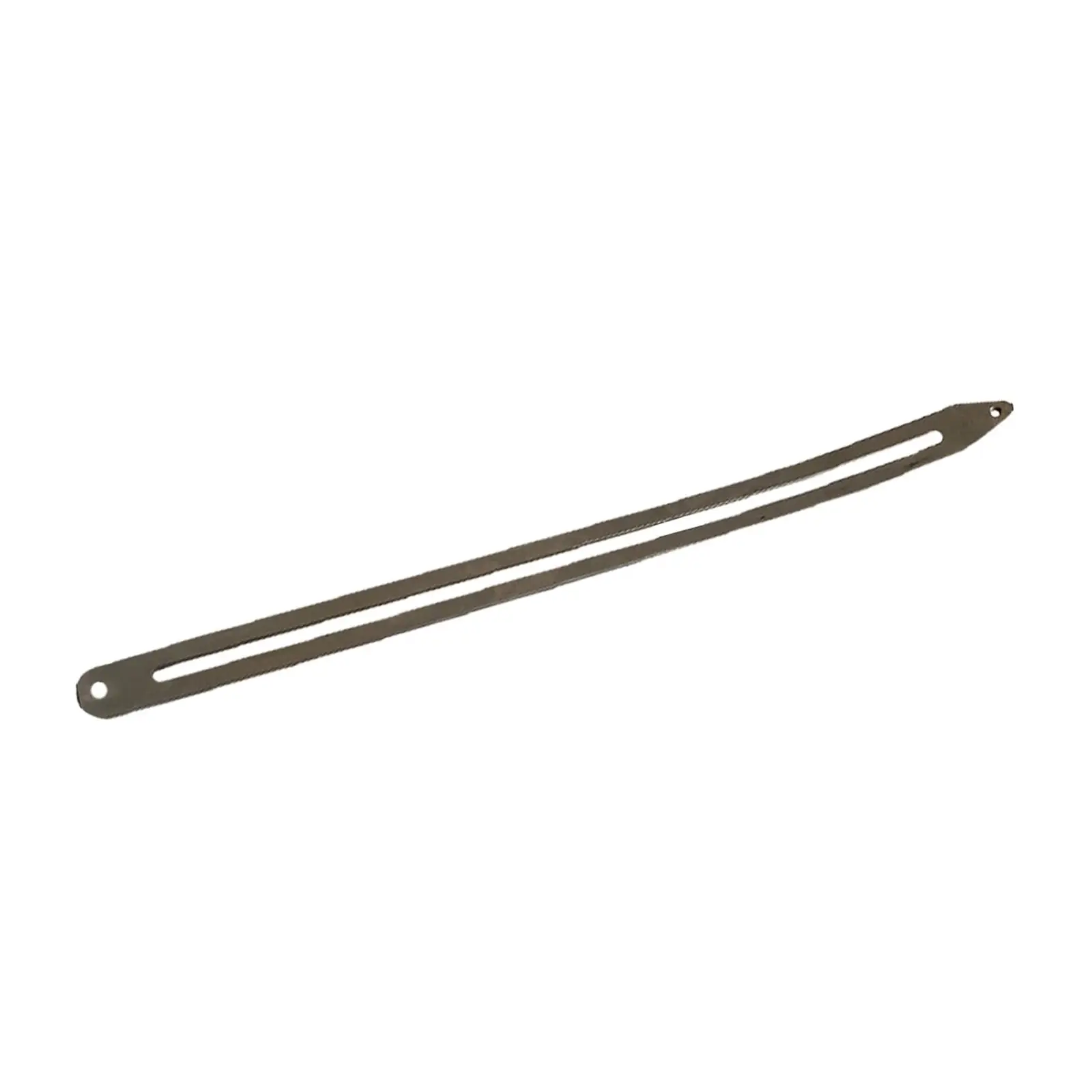 

Car Dent Removal Fender Tool Repair Part Quality Professional Crowbar Puller Lifter for Minor Dents Door Dings Dent Removal
