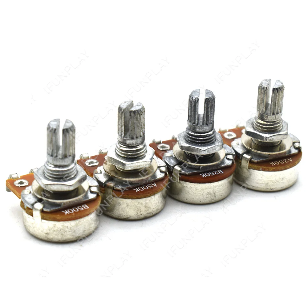 Slide image 9dbb7fe4ca5e4b30824fe9555f462ad6