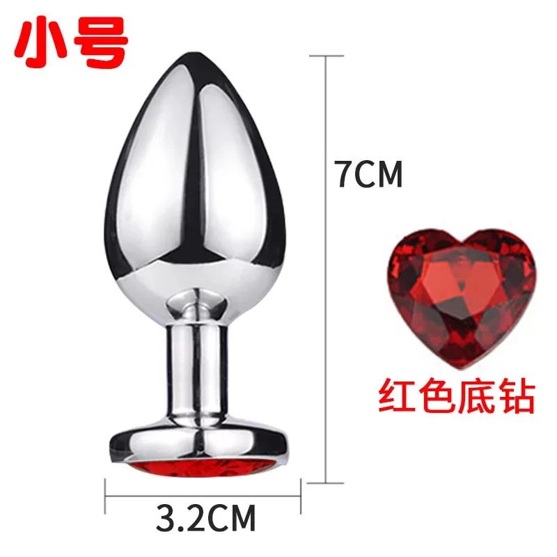 微信图片_20200909170549