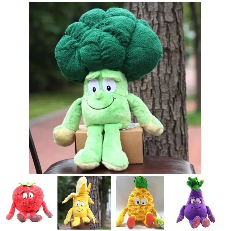 

Мягкая плюшевая игрушка, плюшевая кукла, милый подарок для детей, 1 шт.