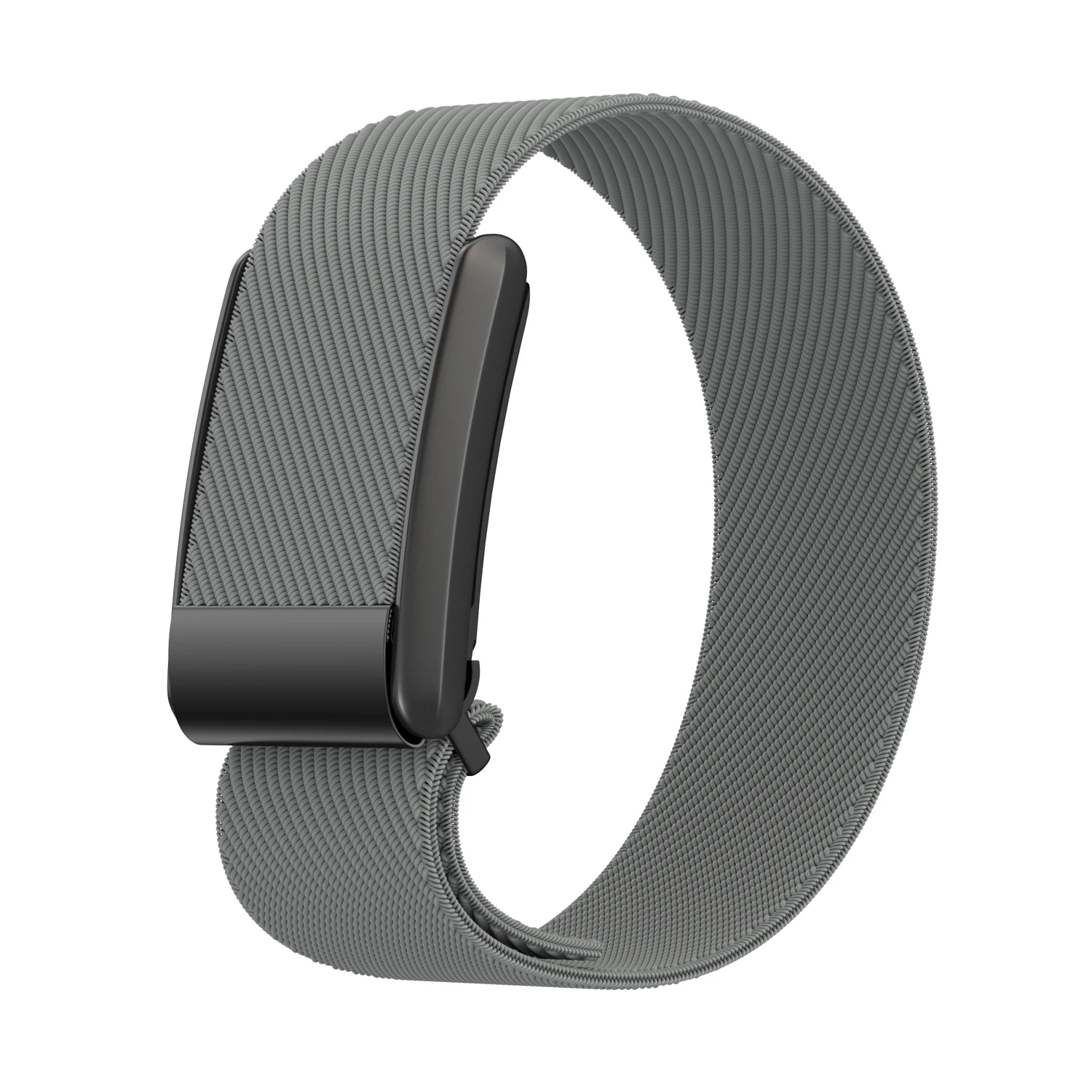 Nylon Stretchy Sport Bracelet - Elastic Wrist Replacement Band