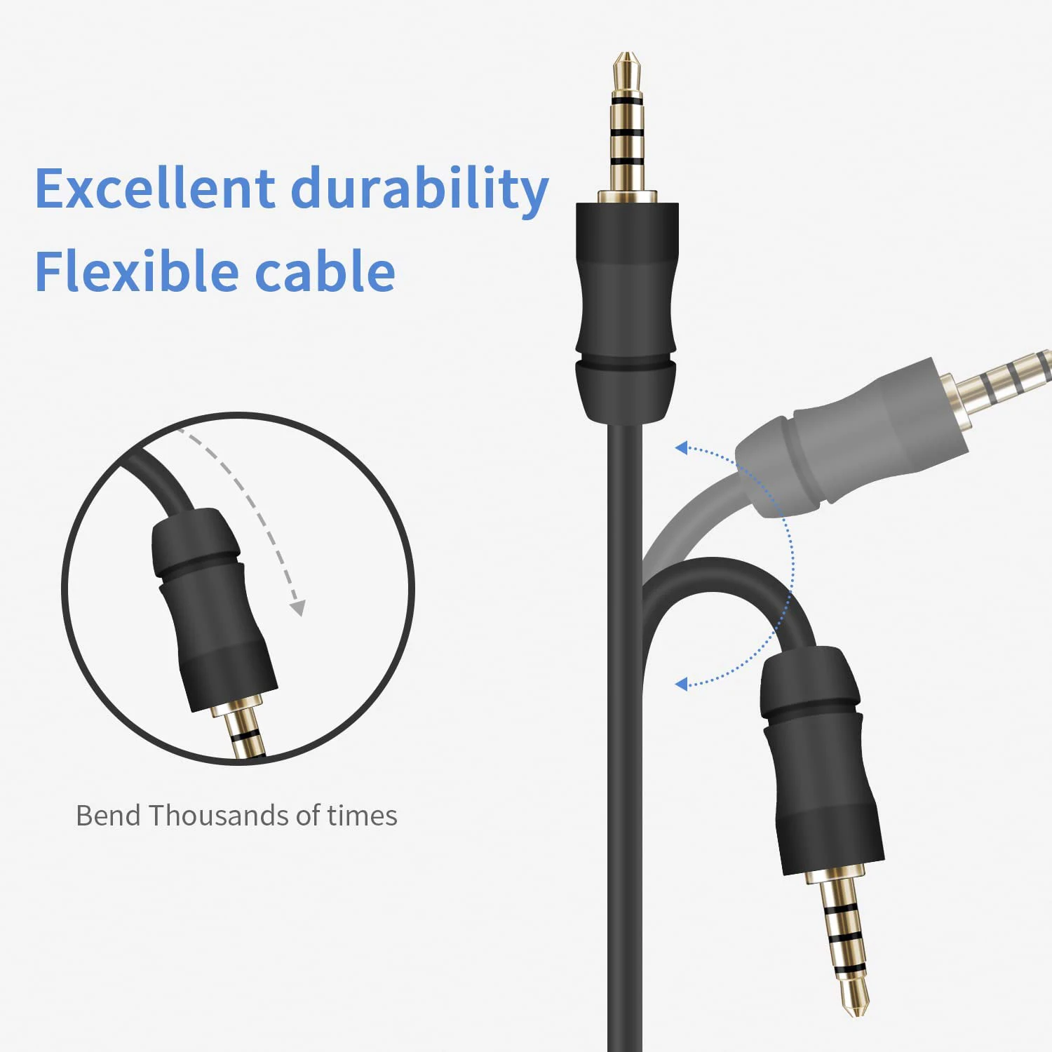  ũ й  4  1/8 3.5mm TRRS  2  3.5mm TRRS  ޺  Y ̺ ̾ 