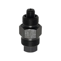 Chainsaw Flywheel Puller Tool For STIHL 1110-890-4500 MS440 MS460 064 044 046 Home and Garden Products 2