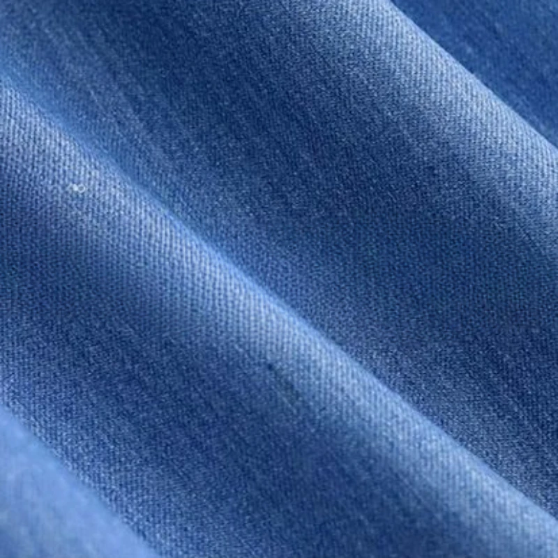 2023 New Women Trousers High Waist Ice Silk Wide-Leg Pants Thin Loose-Fitting Mopping Pants Slimming Large Size Casual Pants