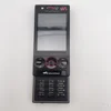 Sony Ericsson W705 Original Unlocked  MobilePhone 2G FM 2