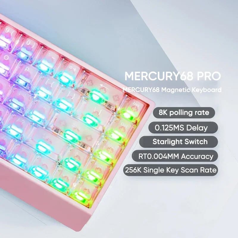 Sc4fd376878aa4b9eb3ce3bbf1e3a5