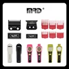 Clippers replacement ,Clippers Blade,Combs 1