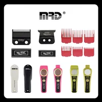 Clippers replacement ,Clippers Blade,Combs 1