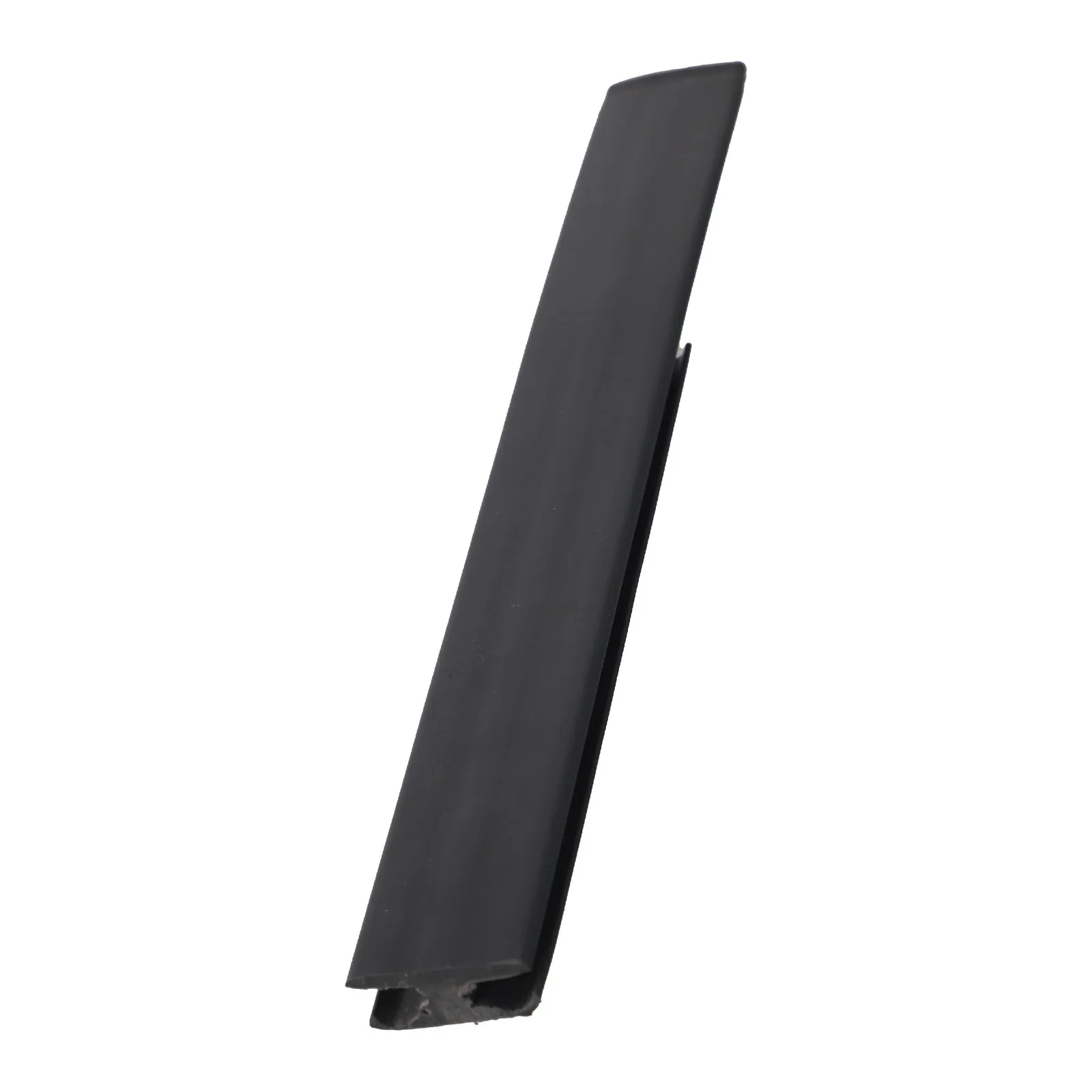 Emiif Front Paar Dak Exterieur Trim-Drip Molding Voor Vauxhall voor