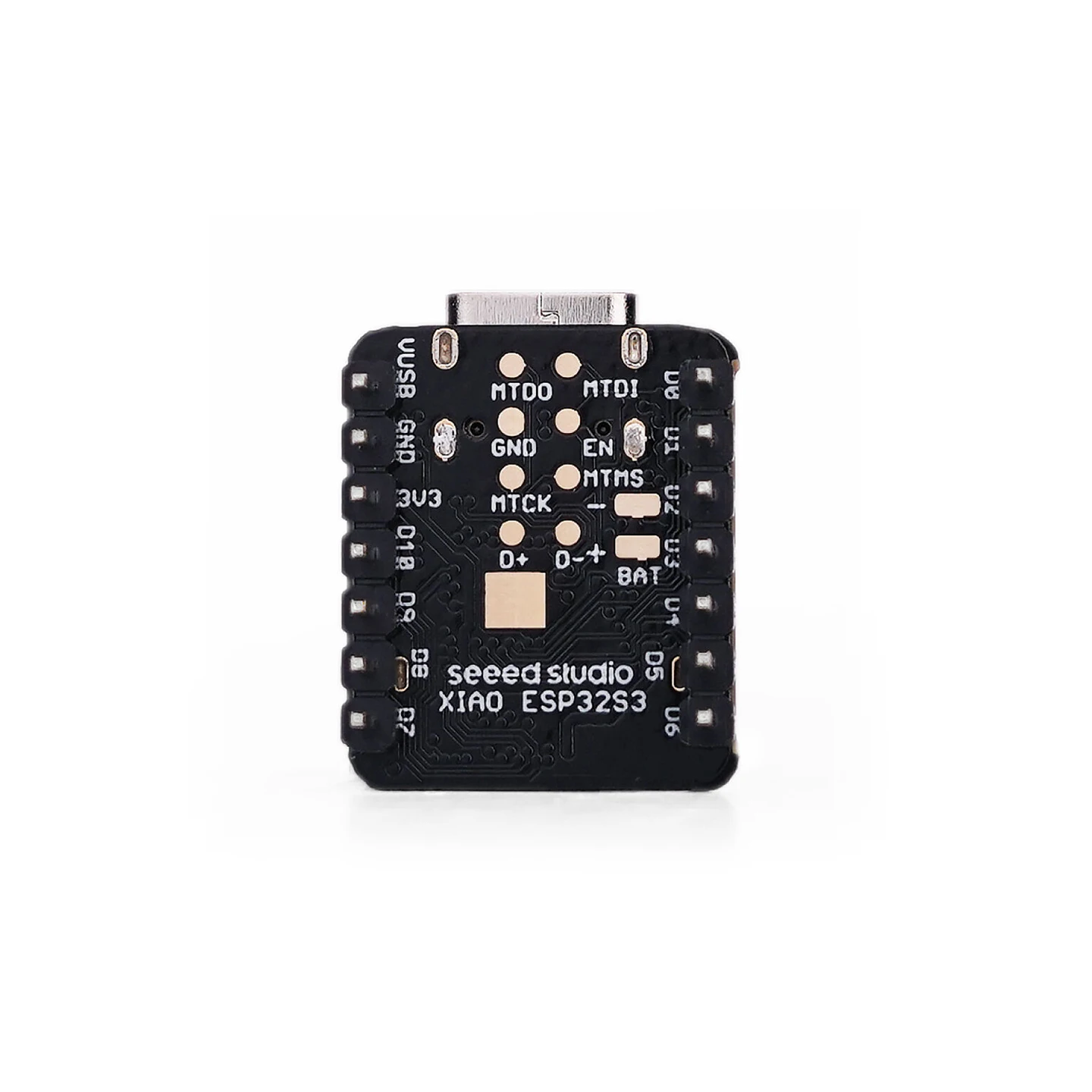 รูปสินค้า บอร์ดพัฒนา ESP32-S3 สำหรับ Arduino