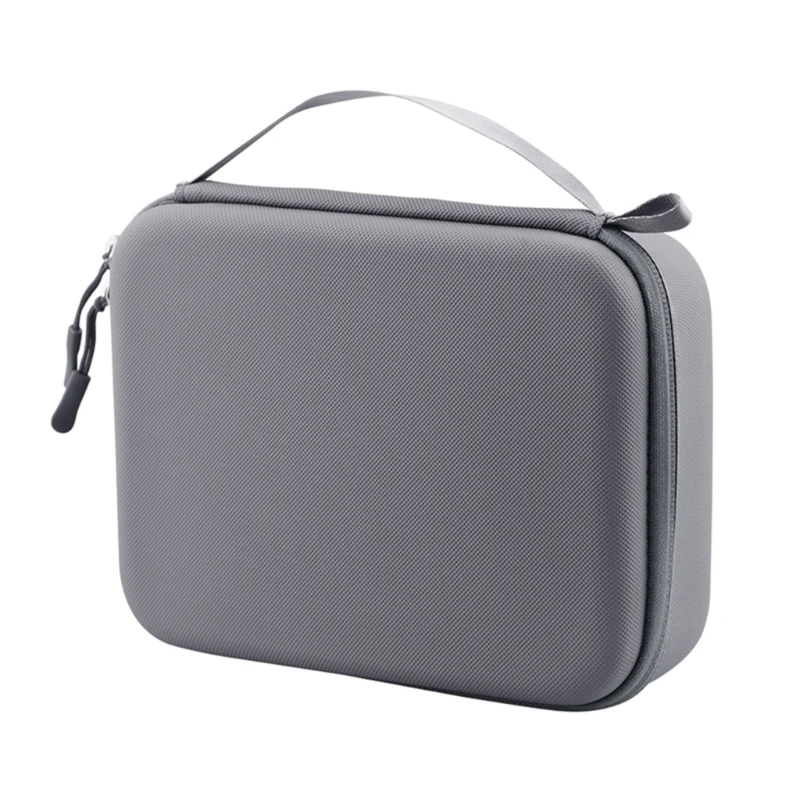 

HXBD Protective Cases Portable Bag for One X3 Camera Pouch Precise Mold Opening Inner