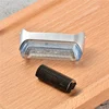 Shaver Head Shaver Replacement Foil And Blade For BRAUN 20S Shaving 2000 Series Cruzer 1 2 3 4 For 2615 2675 2775 2776 170 6
