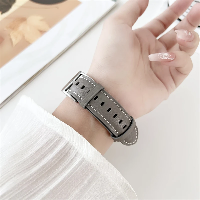 acessórios para pulseiras, loop único, clássico, com