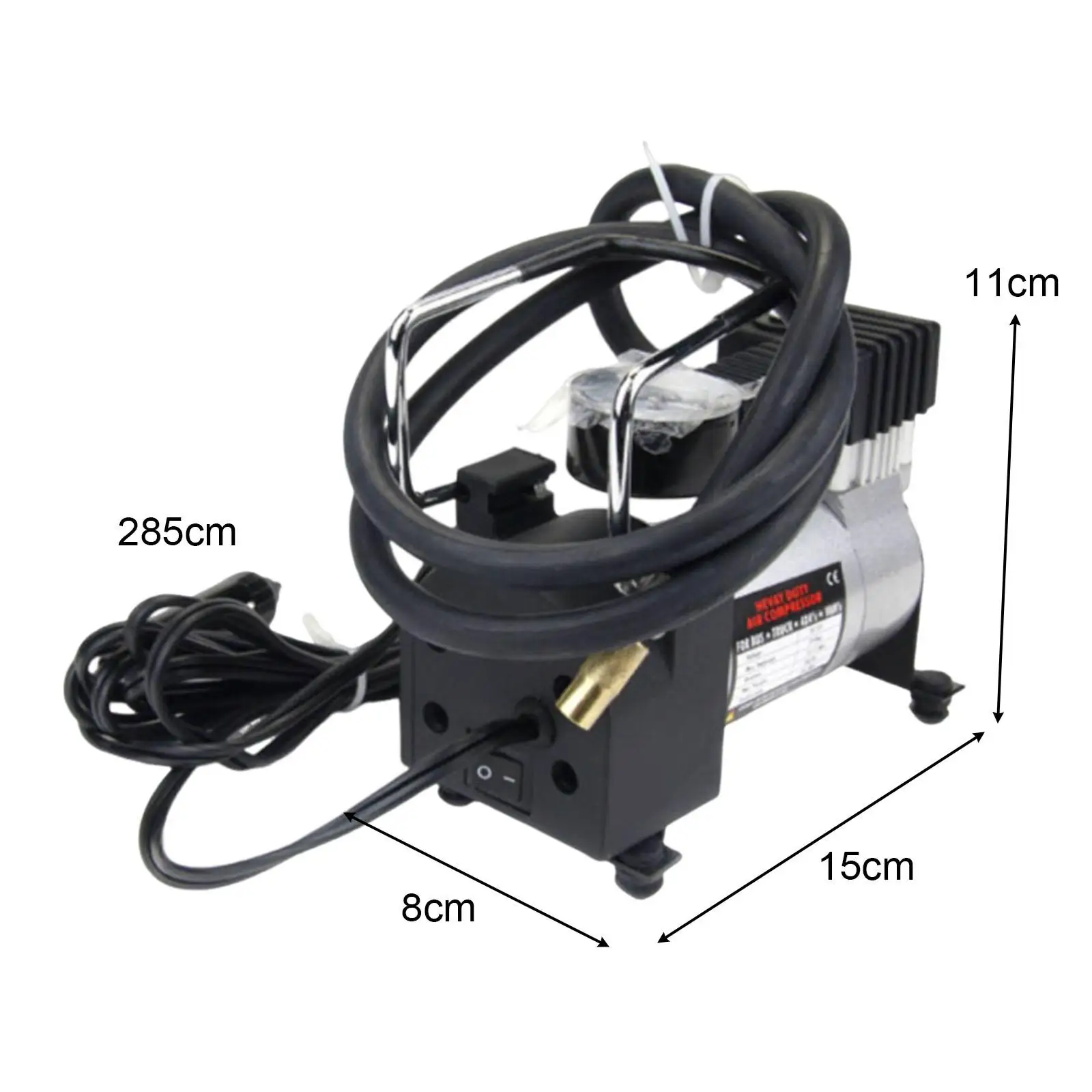 �ڵ��� Ÿ�̾� ���� ���� �Ǹ��� ���� �����, �ڵ��� SUV�� ���� ����