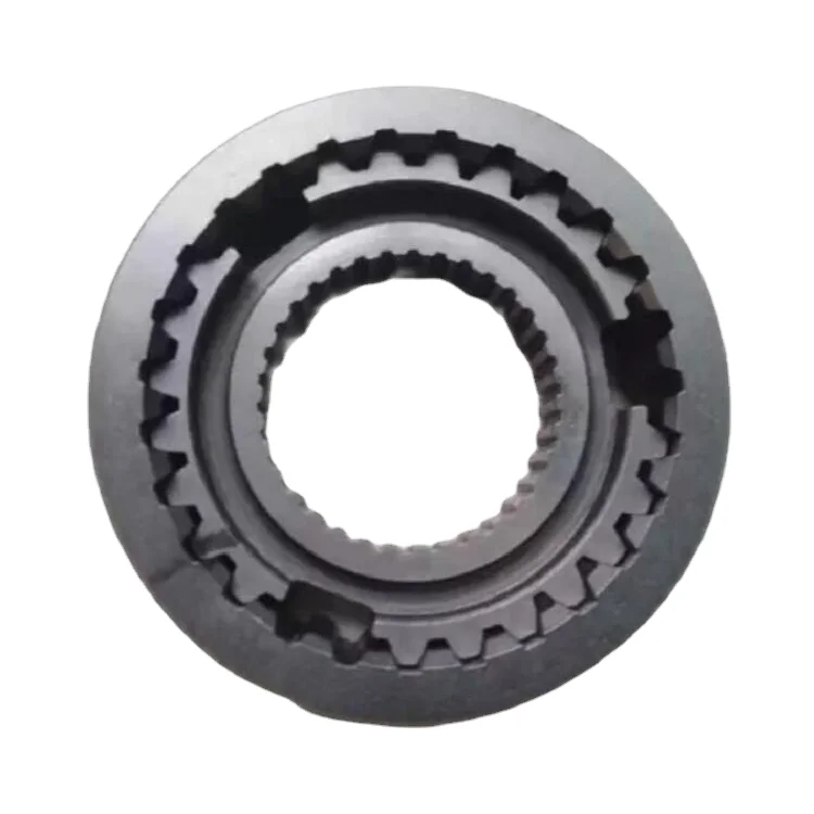 

Синхронизаторы для Zotye Nomad Hunter Autorrad outside 2008 5008 4G13 4G18