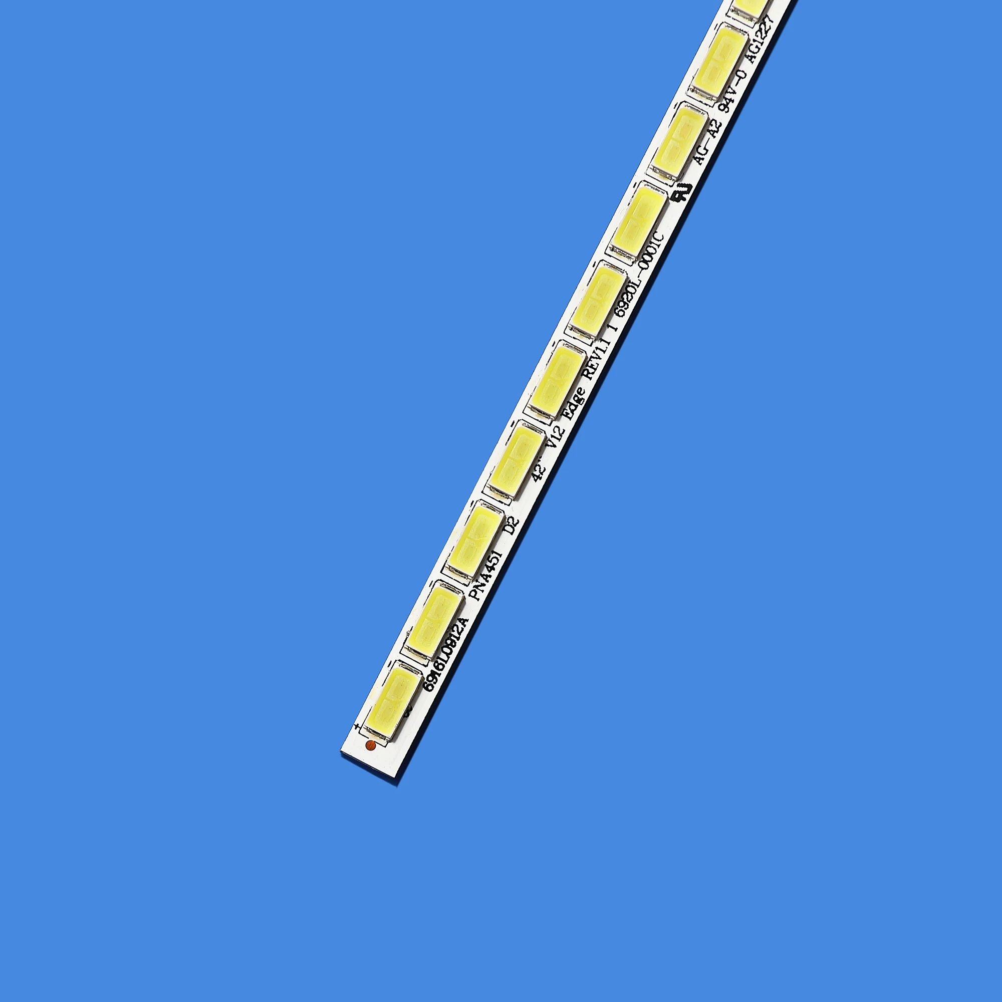 Toshiba 32 &tv  led Ʈ Ʈ 60   sled 32kl933r 2011sgs32 5630n2 60 LED32HS11LJ64-03597A fw201281a0