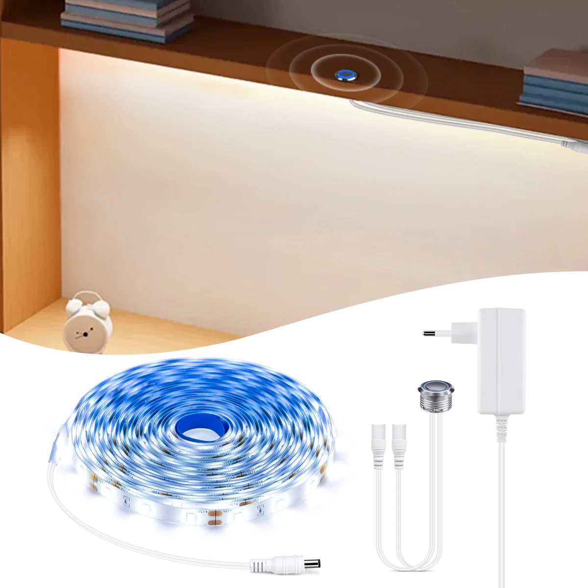 Slide image dfdaceef636844e38e73f90feda9a6a9