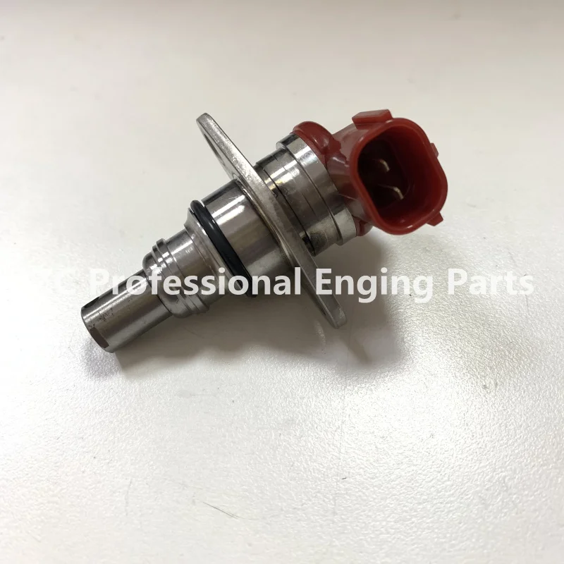 Product-09560