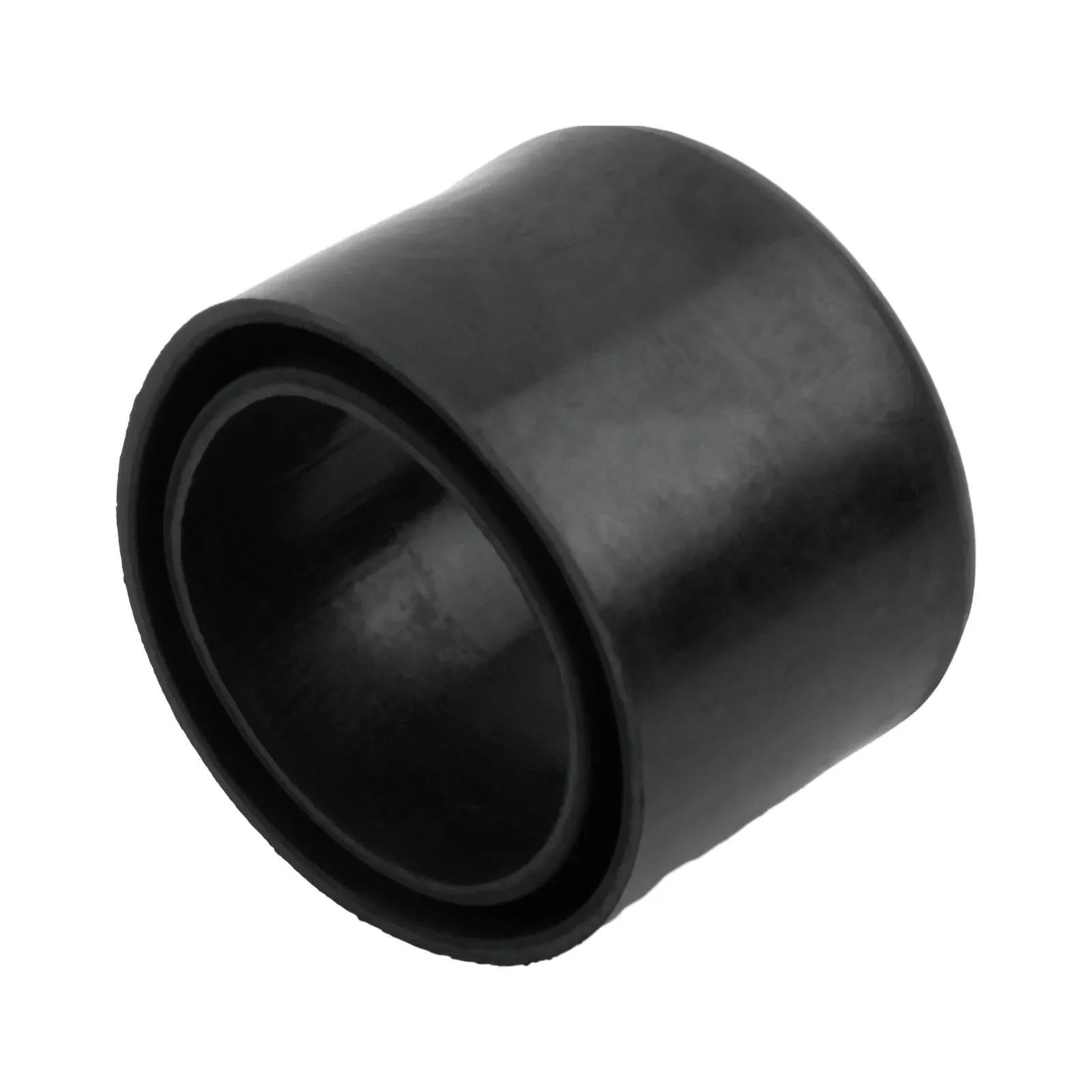 Brand New High Quality Practical Useful Rod Holder Inserts Parts Protector Replacement Rubber Spare Tools Yacht Accessories Boat