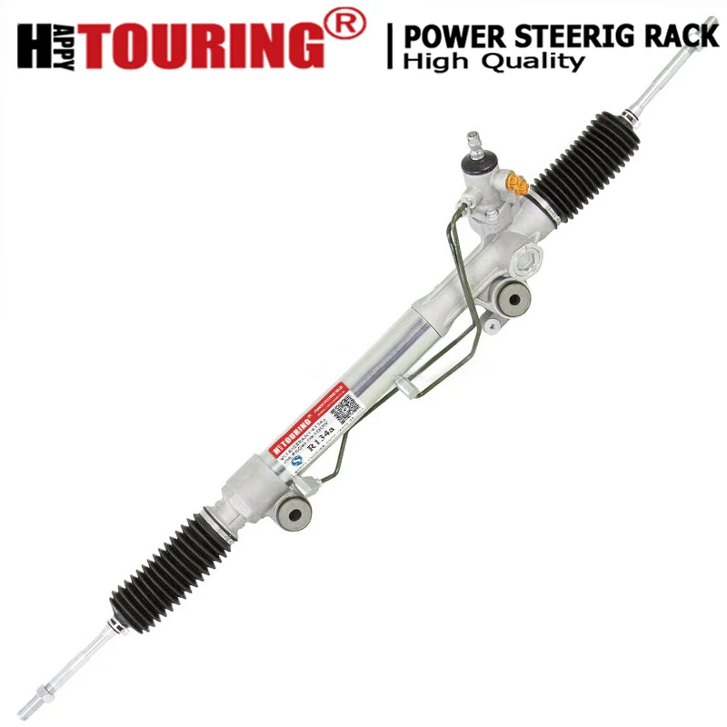 

Power Steering Rack For Toyota Land Cruiser LEXUS GX460 2010-2016 44200-60220 44200-60221 44200-60222 44200-60230 44200-60223