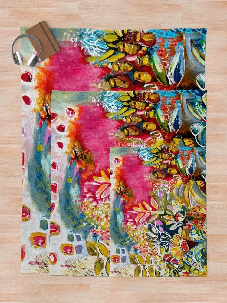 ���̵� ������ ��� �� ���� �̵� ���, ���Ÿ� �귣��