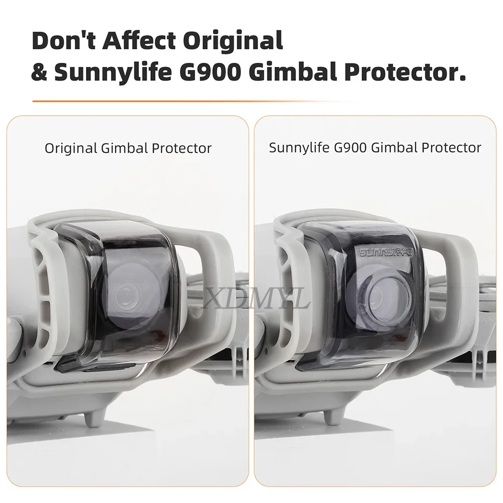 Slide image cf8afdc21ccf4aaf8c61fa5977cbc98d