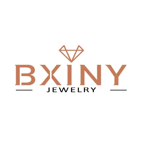 BXINY Store