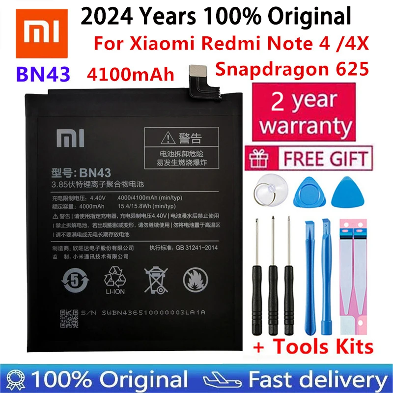 2024-100-Original-Xiaomi-Redmi-Hongmi-Note-Mi-Mix-2-A2-3-3S-4-4A-4C.jpg