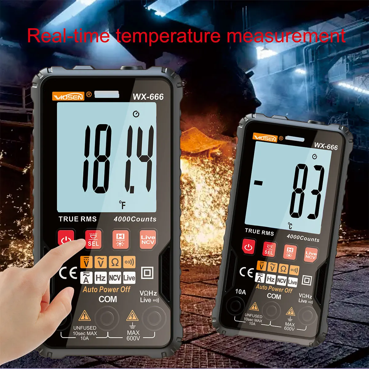 Shenjiang Smart Factory Store Store