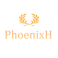 PhoenixH Grocery Store