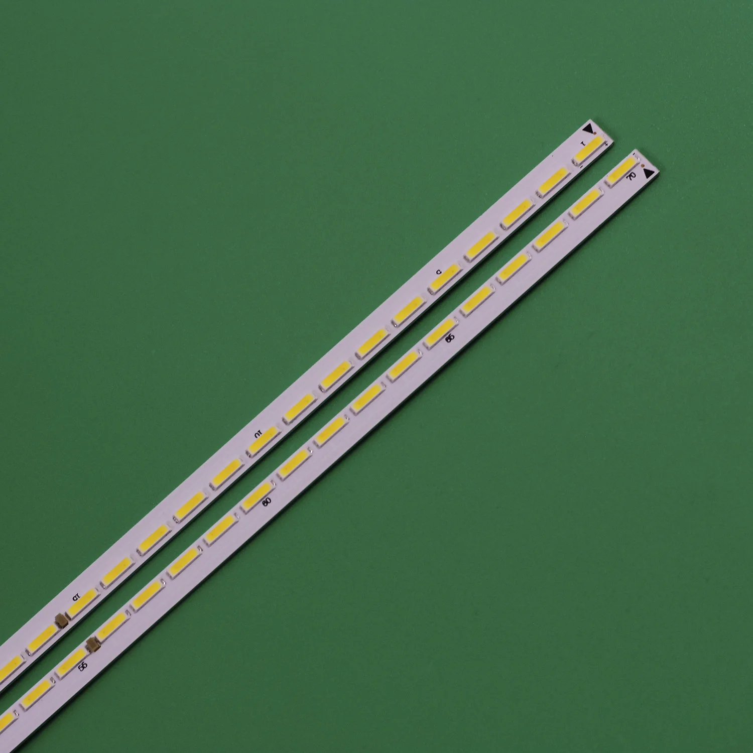 LED Ʈ Ʈ Hisense LED55L288 55K370W3D 55K370 2014CHI550 7020 70 RSAG7.820.5856 HE550HF-B52 B51 GT SSY LT-1133855-A