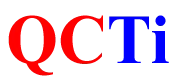 QCTiScrew Store