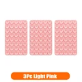 3 Light Pink