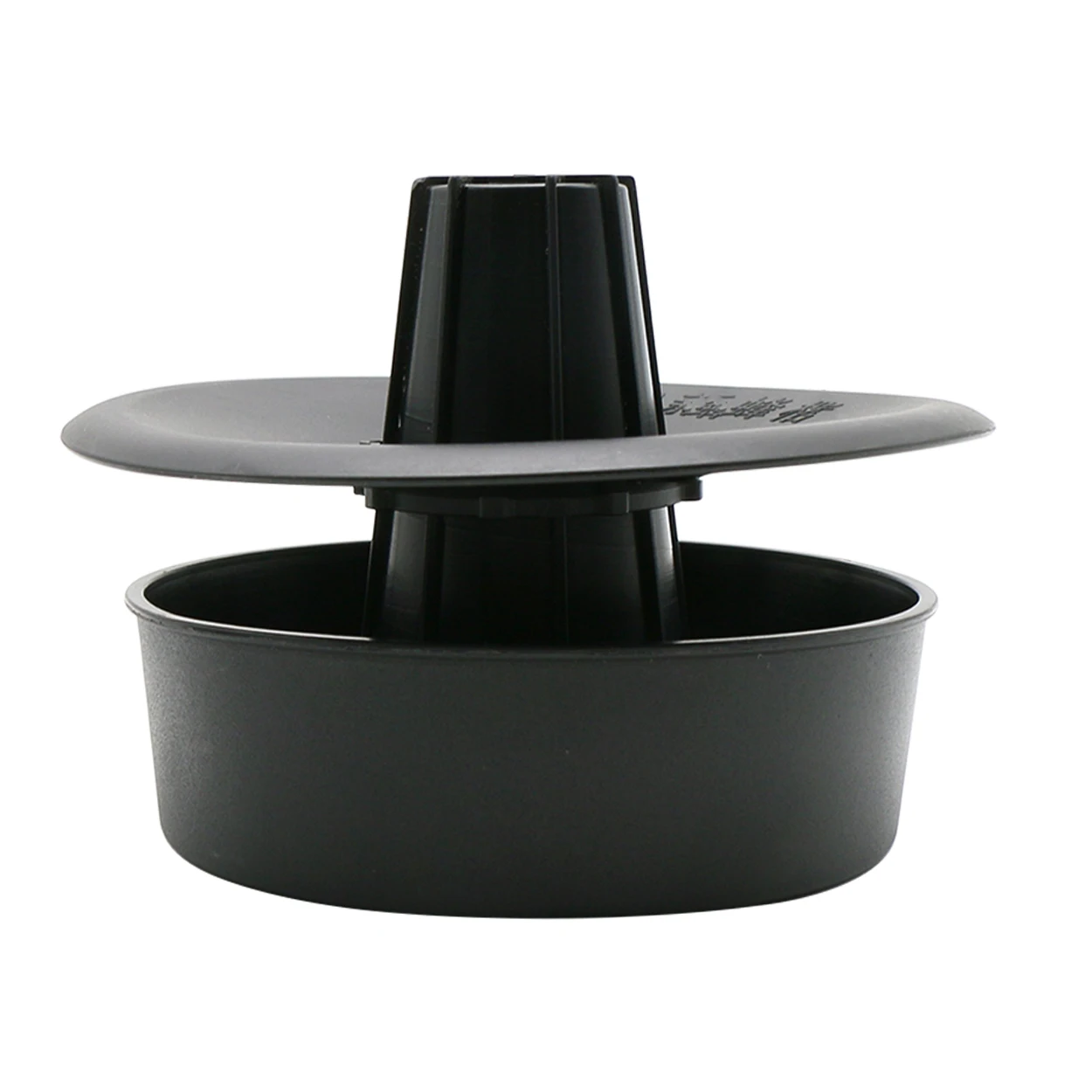 Beekeeping Tools Beekeeping Accessories 4 Sets Bee Hive Anti-ant Bracket Sink Base Tripod Heightened Waterproof Insect-proof Hive Feet Beehive Stand Beekeeping Tools