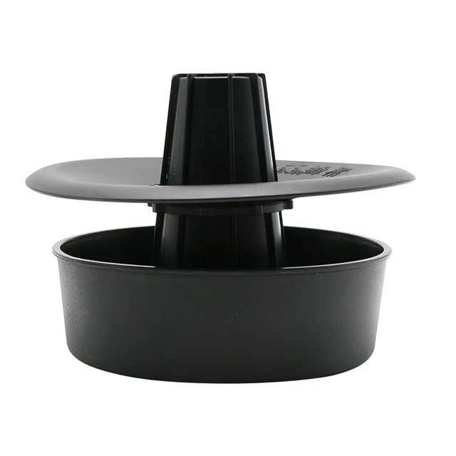 4 Készlet Méhkate-Ellenes Tartókonzor Mosogató Alap Állvány Megnövekedett Vízálló Kaptár Lábak Méhkas Méhészeti Eszközök - Image 2