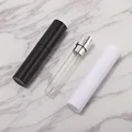 2 color spray bottle