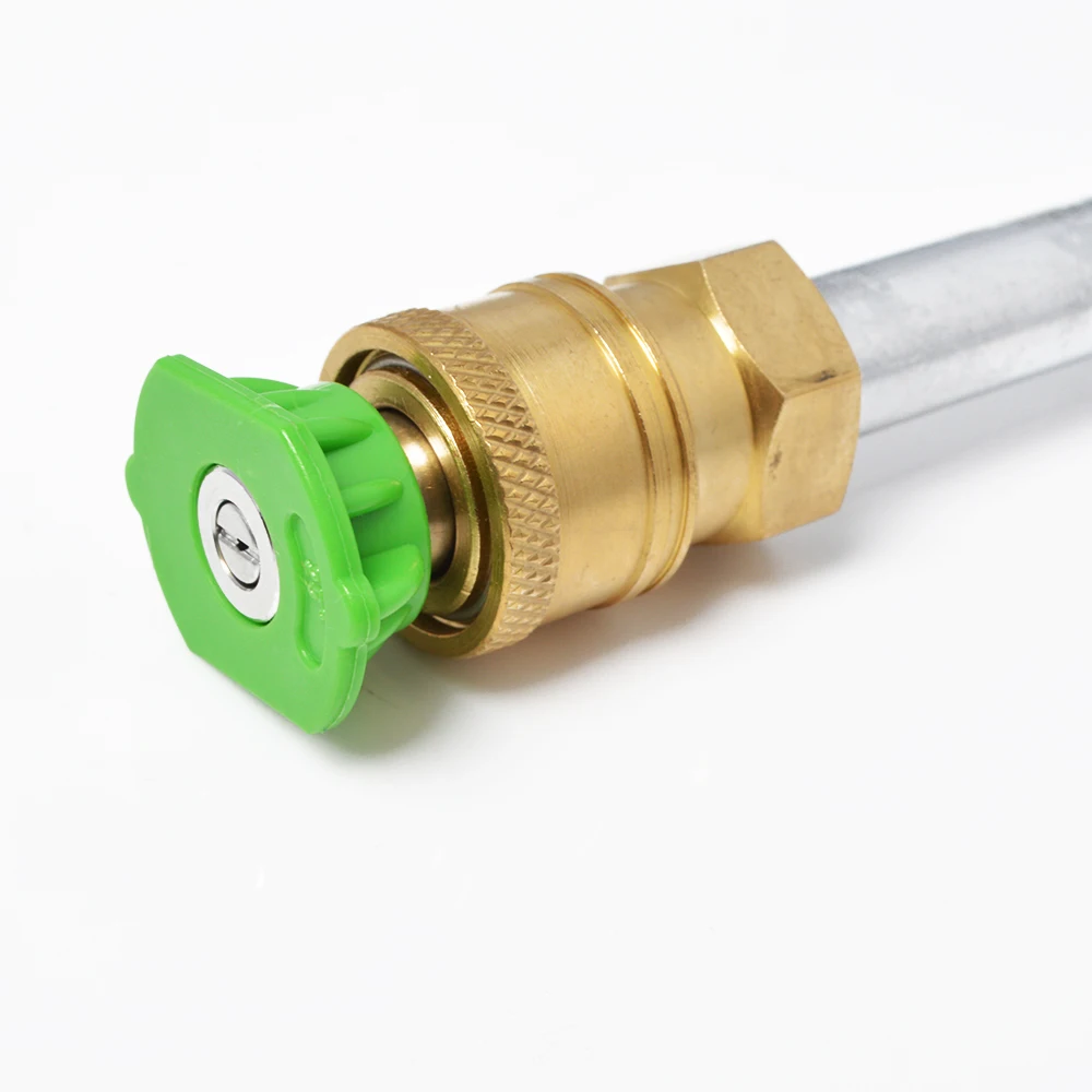 Lavor Sterwins Deko Parkside Briggs Craftsman Vax Argos �� �з� �ͼ� �ݼ� ��Ʈ ���� ���� û�� ���� �ϵ� ����