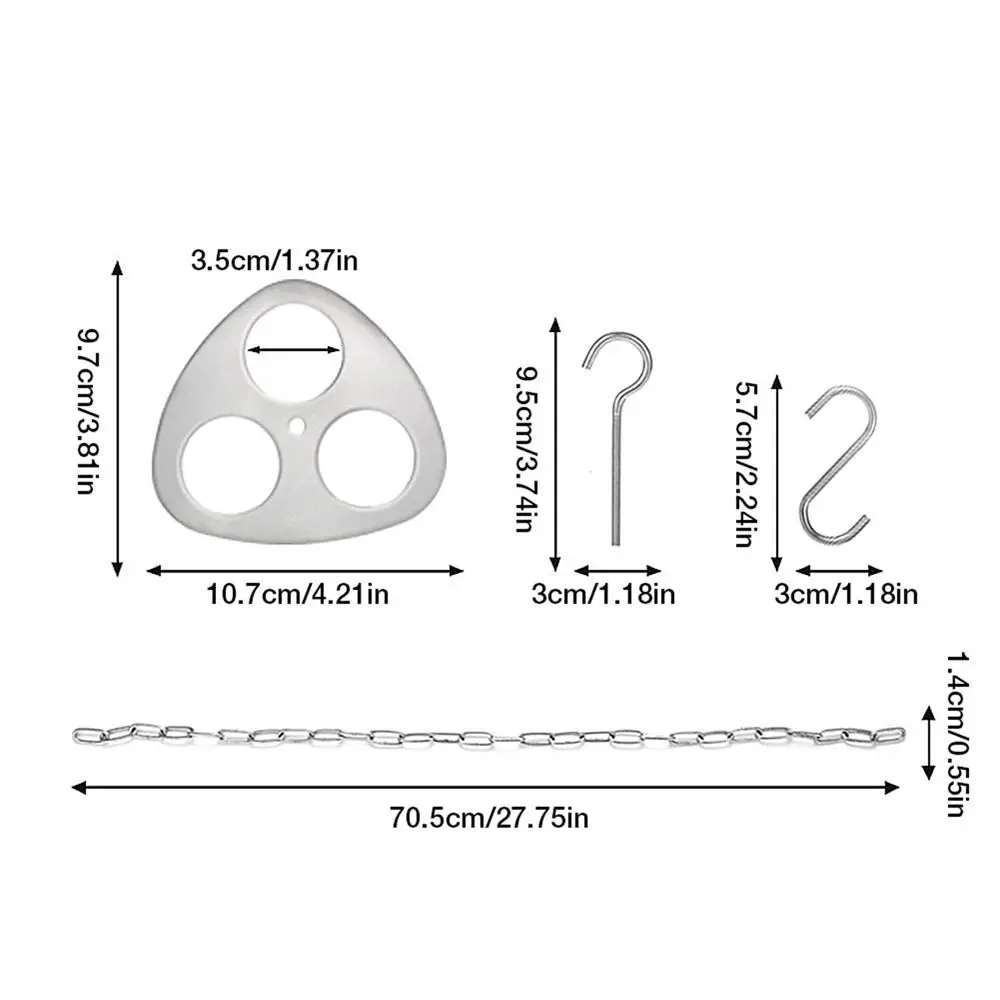 ߿  ߿ ķ ǰ, η ƿ   , ﰢ  , ﰢ 귡Ŷ