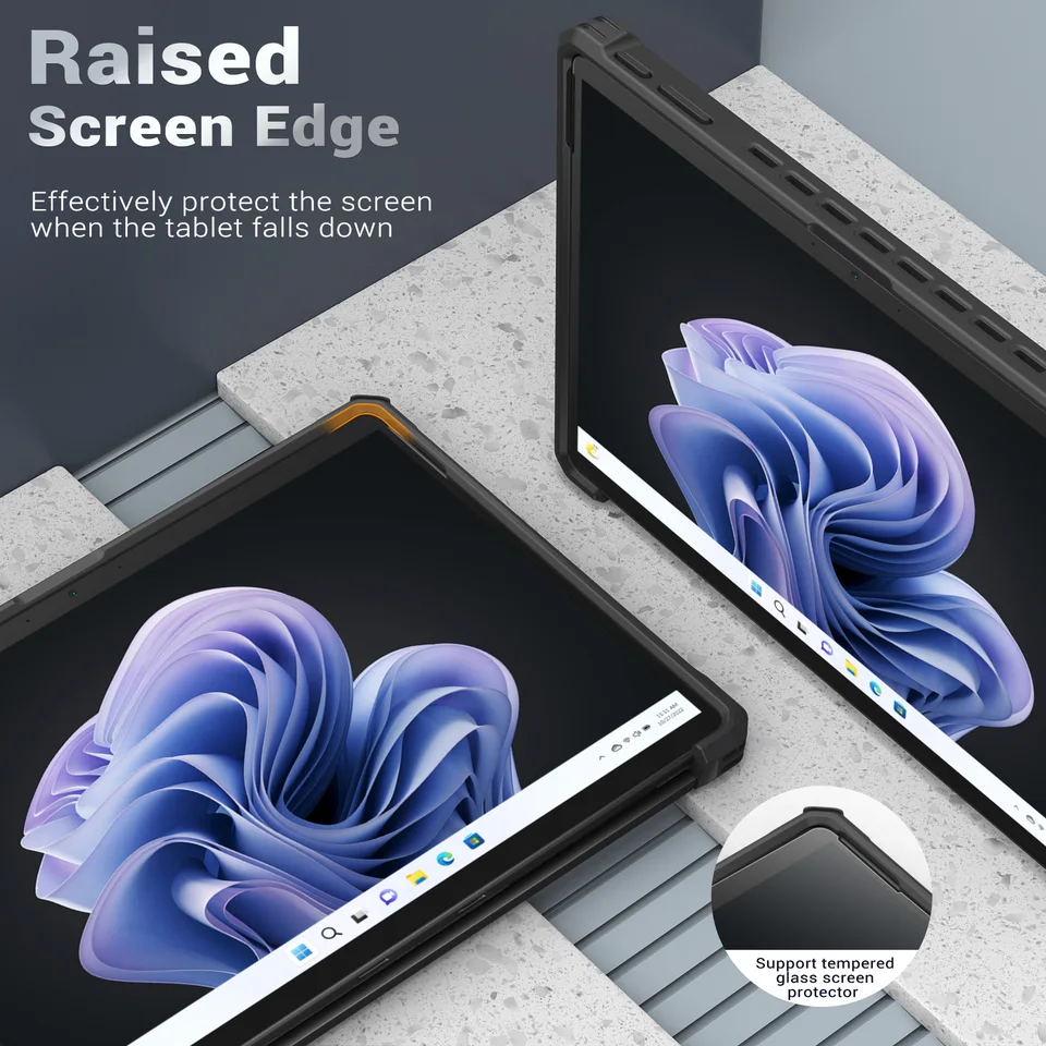 Sc4fe77ed68f7420fa2da18fbd1dc3