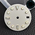 55 white gold