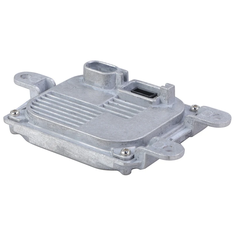 HID Ballast Unit 8M51-13C170-AA Ford Mondeo Skoda Octavia Fitment