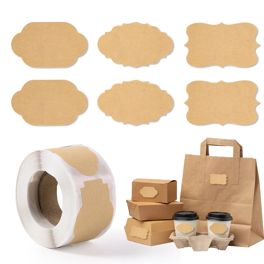 Sc4feafab8f6049d48d51f12de07507a20 jpg sc4feafab8f6049d48d51f12de07507a20-jpg