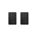 A 2PCS(BLK BLK)