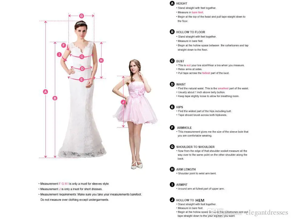 2 In 1 Pink Vestidos De 15 Quincea&ntilde;era Princess Puffy 3D Florals Vestidos De Xv A&ntilde;os Beaded Short Birthday Party Gown Customized