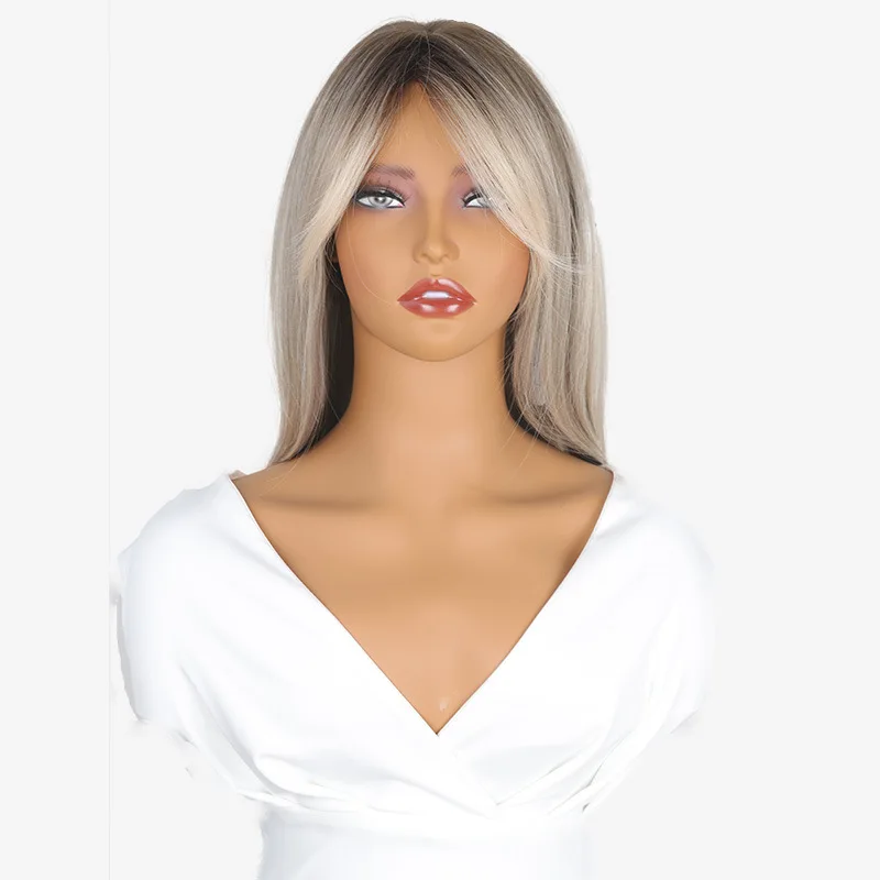 Рисунок 2 - SNQP, 26 дюймов, длинные прямые