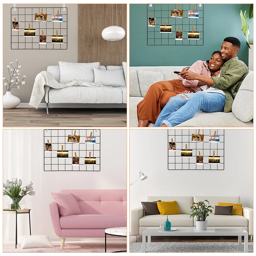 Slide image 1f05b13f4641415f8709f05b53a77d01