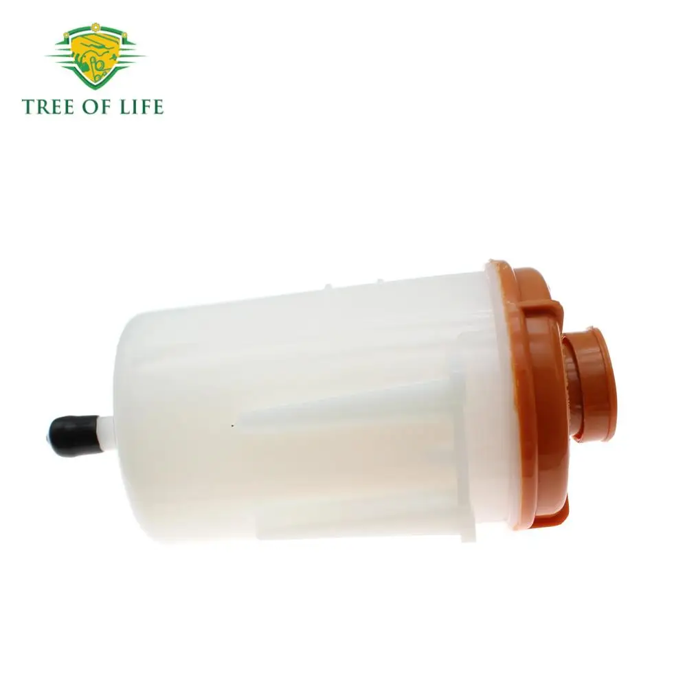 Power Steering Reservoir Tank 49140-54J01 For Suzuki Grand Vitara XL-7 1999-2005