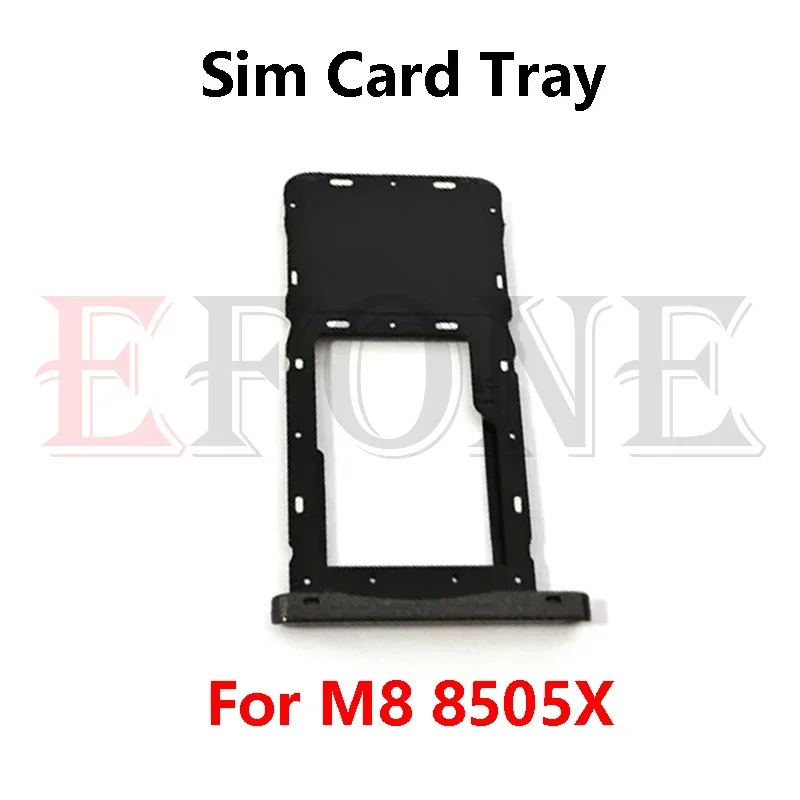 Lenovo Tab TB-8505X SIMフリー Lenovo 訳あり TAB M8 TB-8505X アイアングレー SIMフリー 8