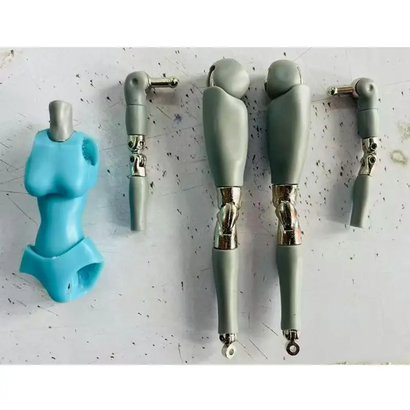 Good Tony/GT Saint Seiya Myth Cloth Athena Saori Kido Casual